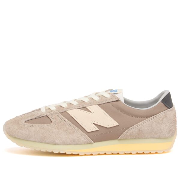 Кроссовки New Balance 471