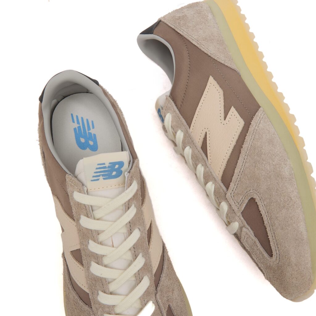 Кроссовки New Balance 471