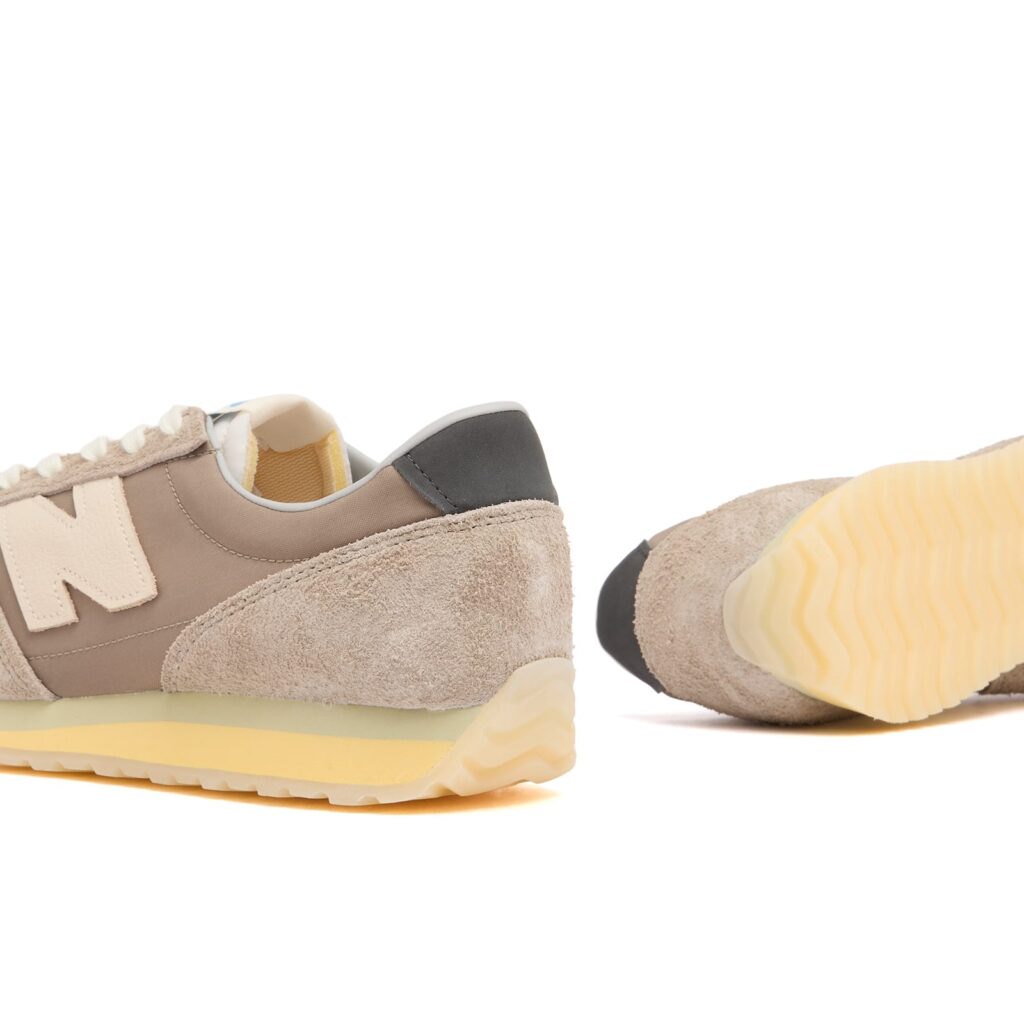 Кроссовки New Balance 471