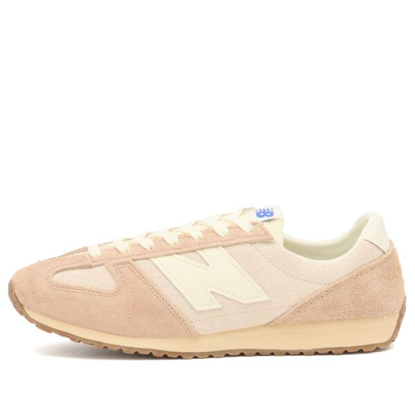 Кроссовки New Balance 471