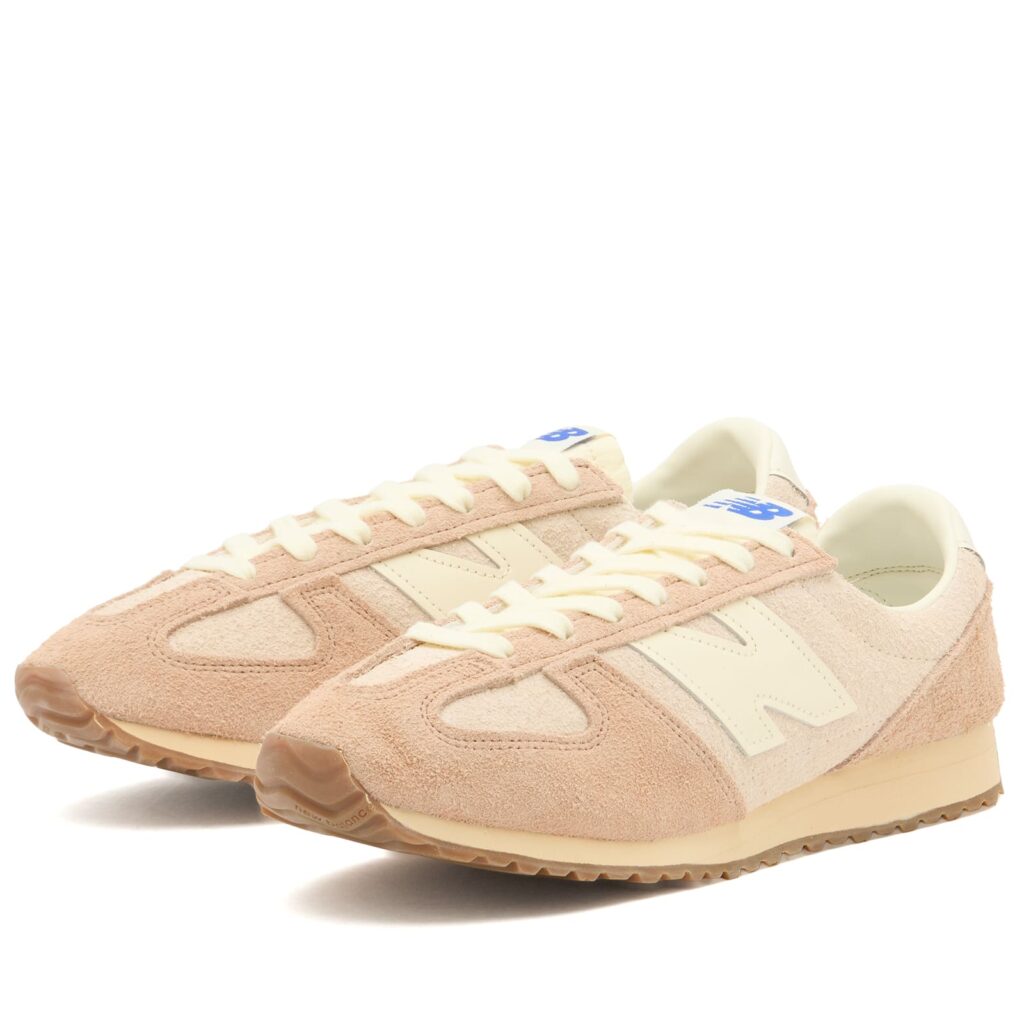 Кроссовки New Balance 471