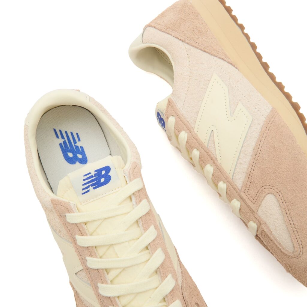 Кроссовки New Balance 471