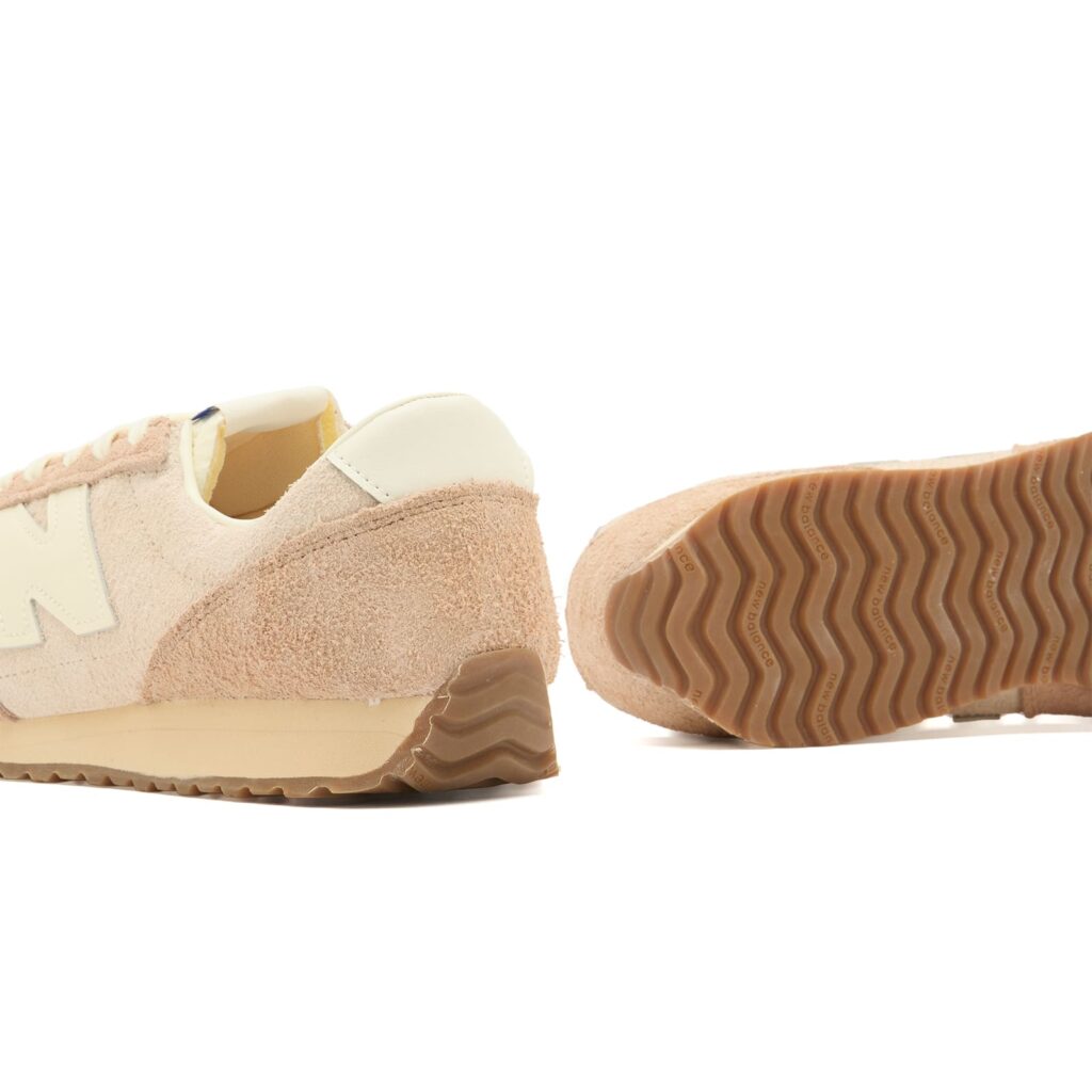 Кроссовки New Balance 471