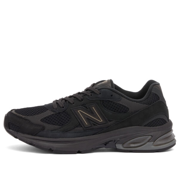 Кроссовки New Balance 2010