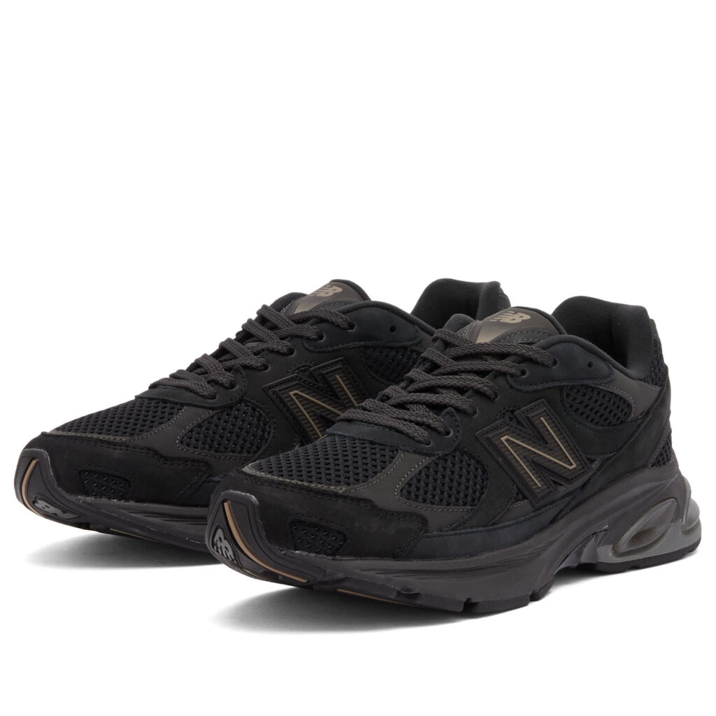 Кроссовки New Balance 2010
