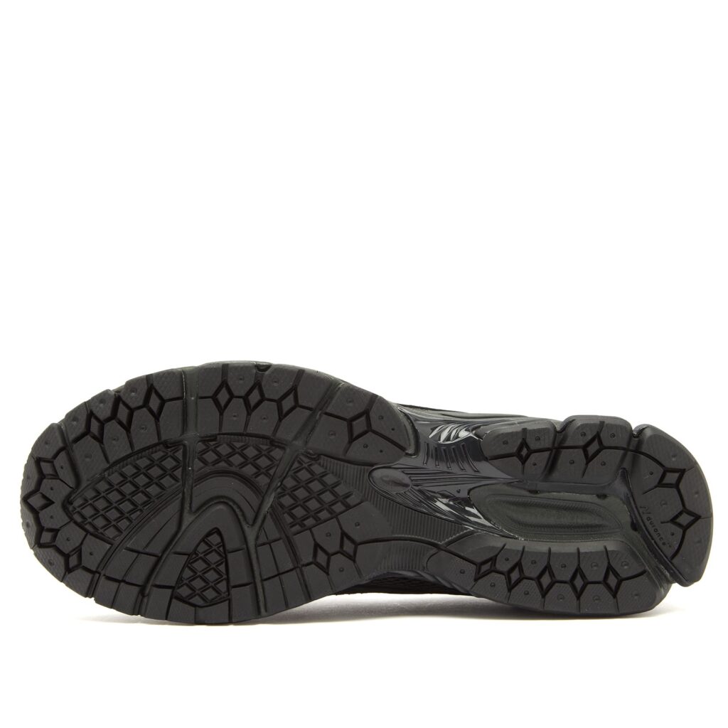 Кроссовки New Balance 1906 Loafer U1906LAI