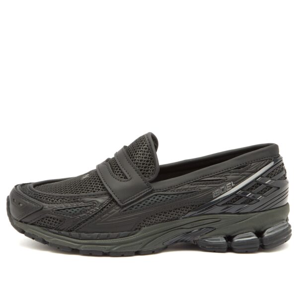 Кроссовки New Balance 1906 Loafer U1906LAI