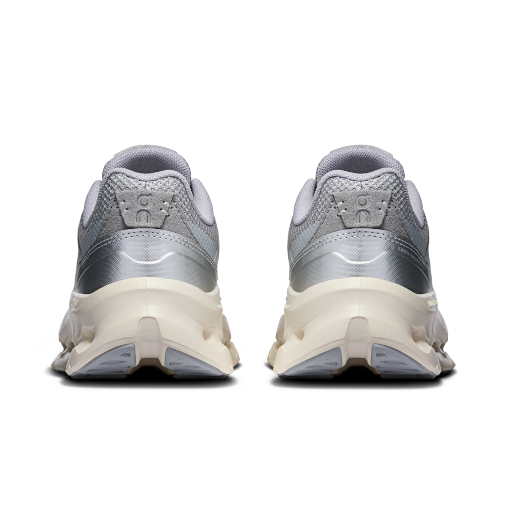 On Кроссовки Cloudtilt Arc: Women's All-Day Comfort