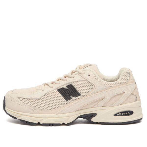Кроссовки New Balance 509