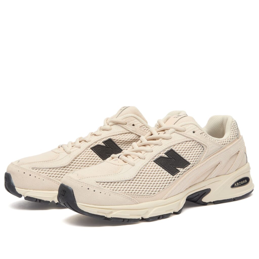 Кроссовки New Balance 509