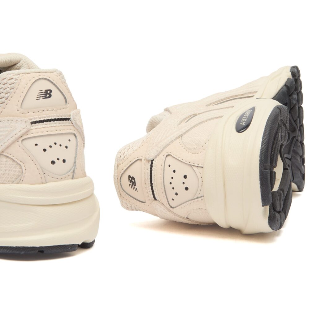 Кроссовки New Balance 509