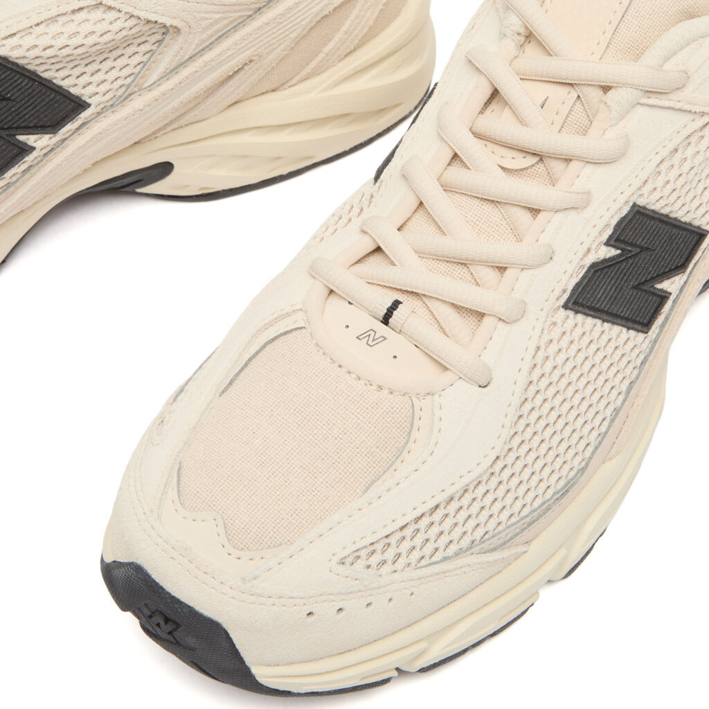 Кроссовки New Balance 509