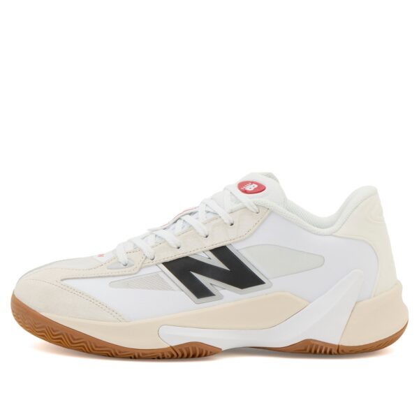 Кроссовки New Balance P350