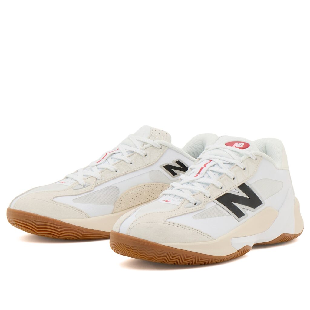 Кроссовки New Balance P350