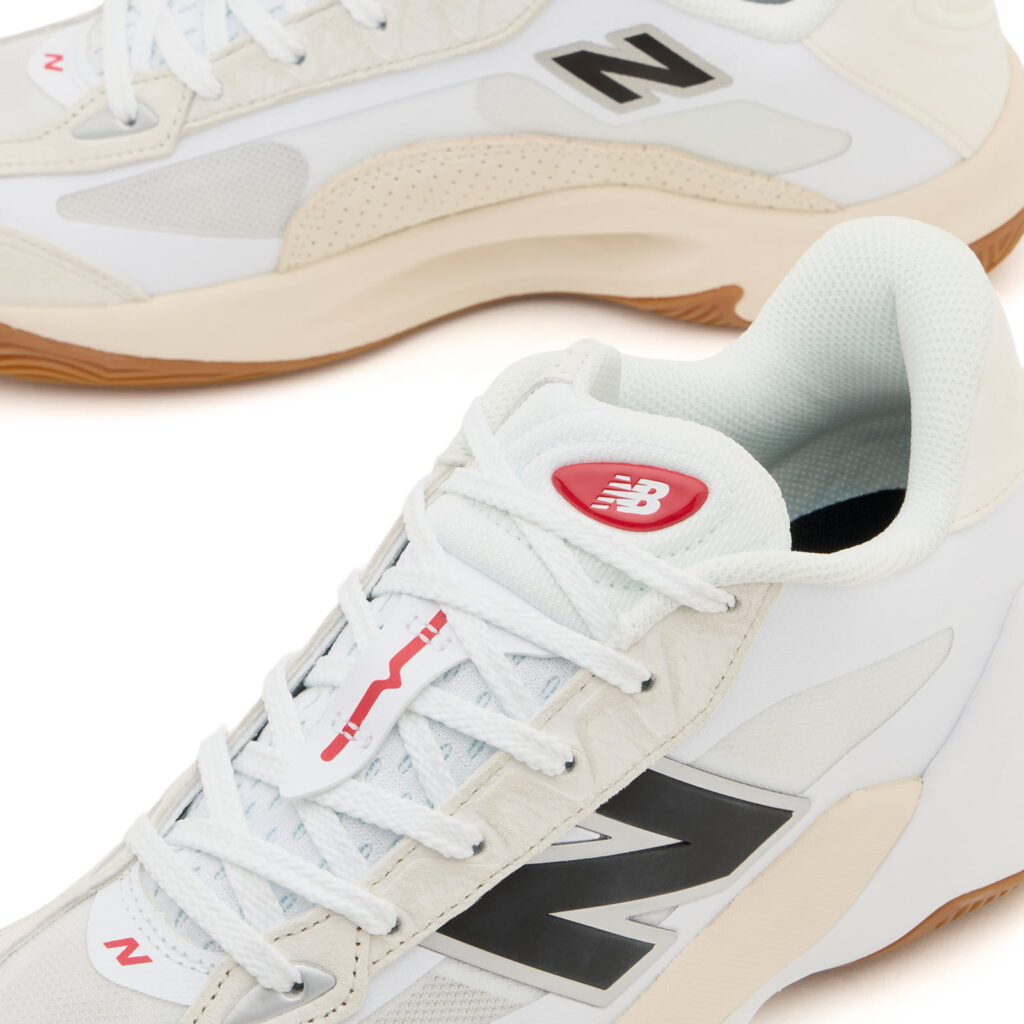 Кроссовки New Balance P350