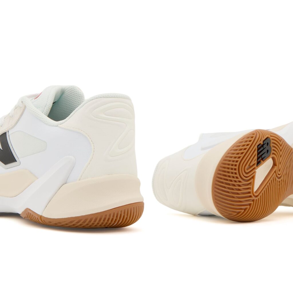 Кроссовки New Balance P350