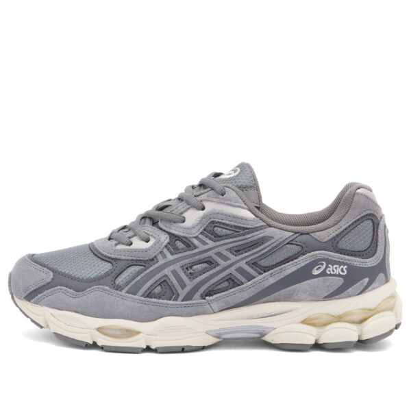 Кроссовки Asics GEL-NYC