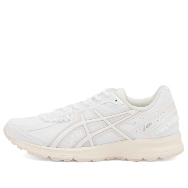 Кроссовки Asics Jog 100s