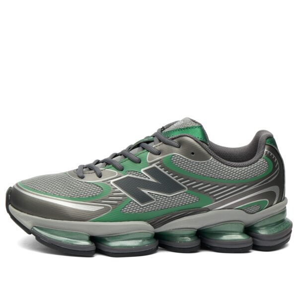 Кроссовки New Balance 2000