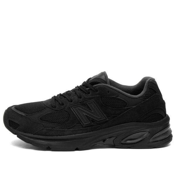 Кроссовки New Balance 2010