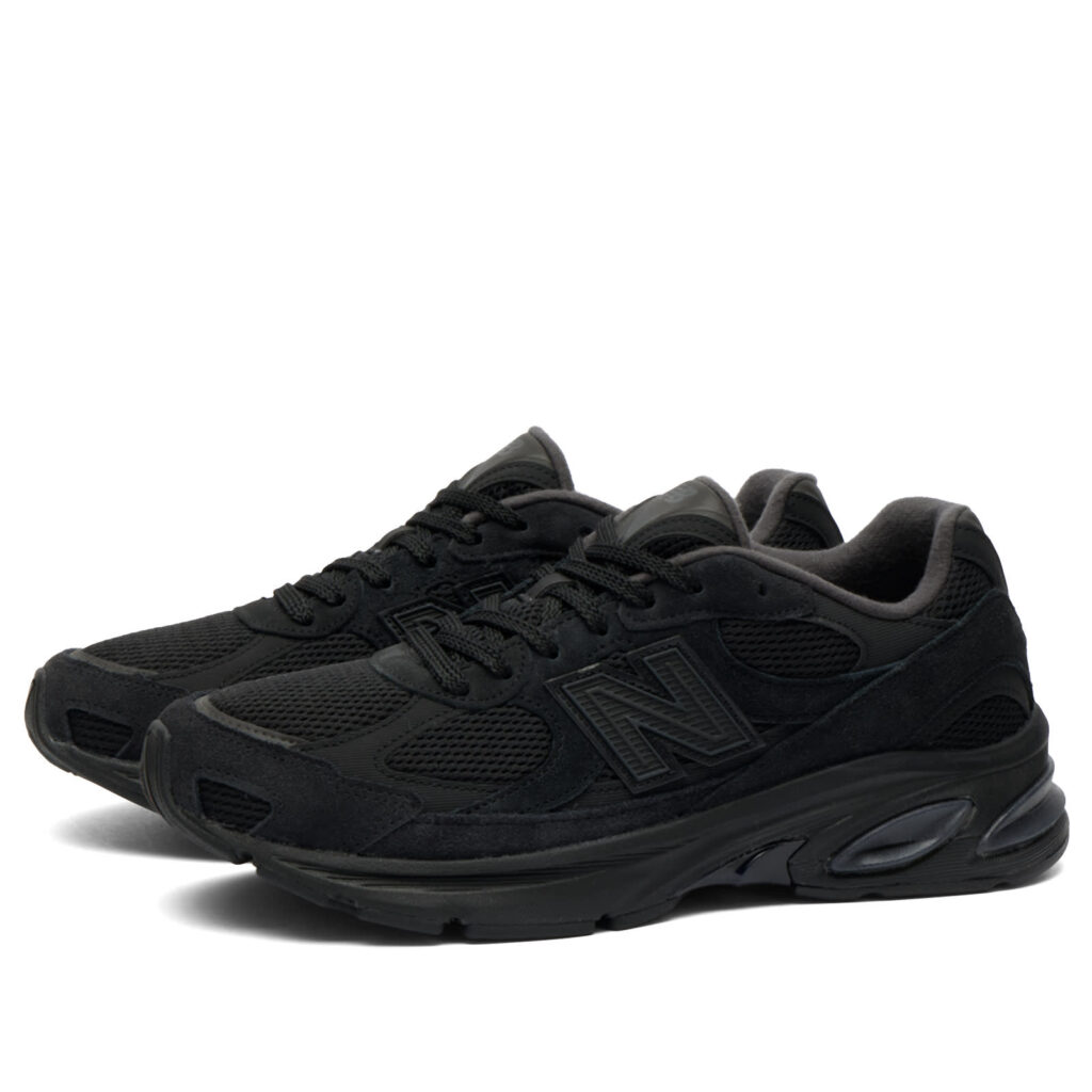 Кроссовки New Balance 2010