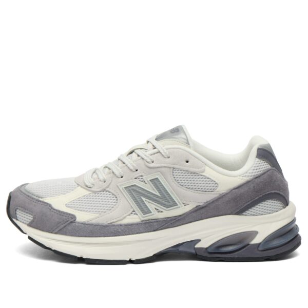 Кроссовки New Balance 2010