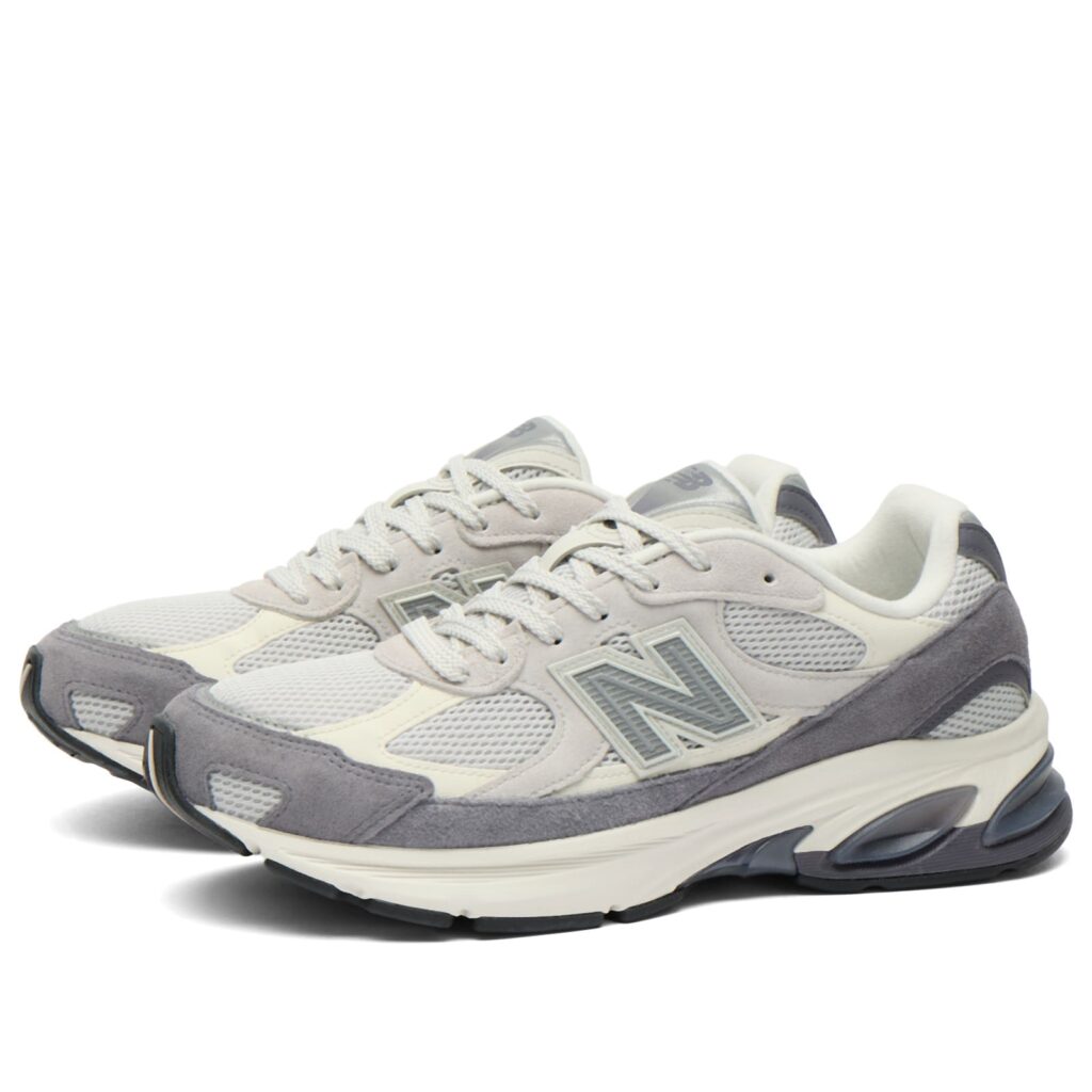 Кроссовки New Balance 2010