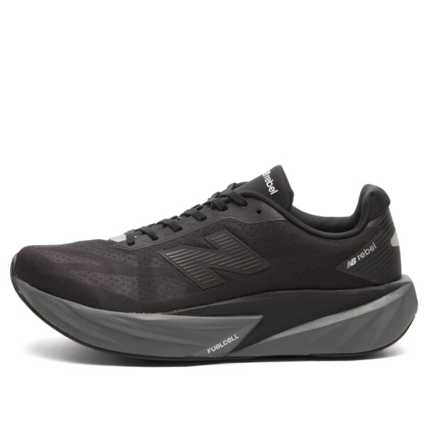Кроссовки New Balance Fuelcell Rebel v5