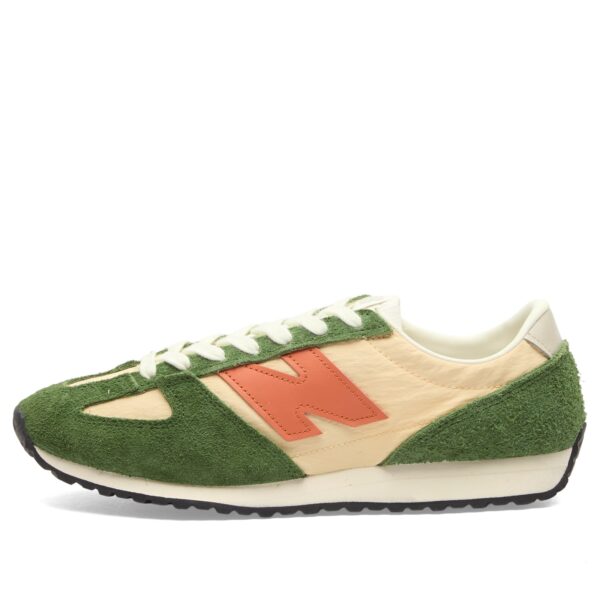 Кроссовки New Balance 471