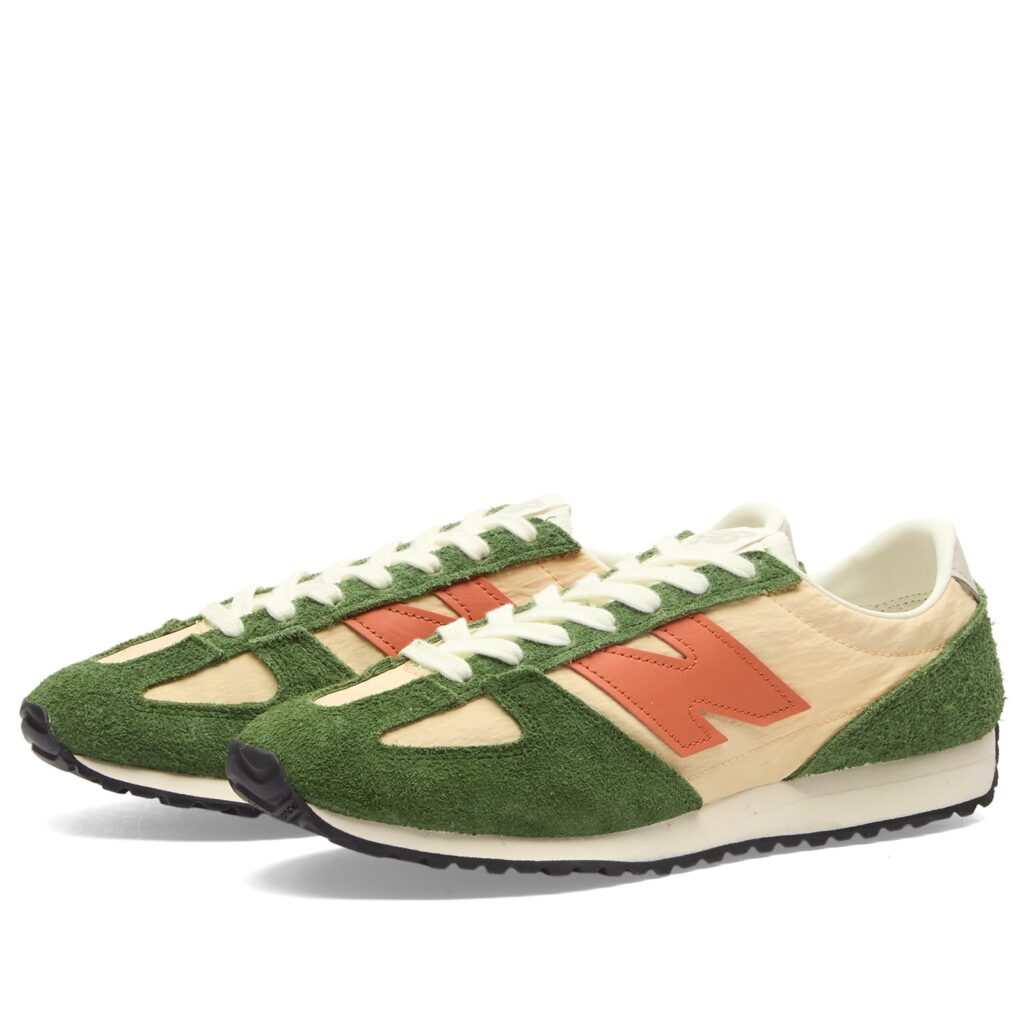 Кроссовки New Balance 471