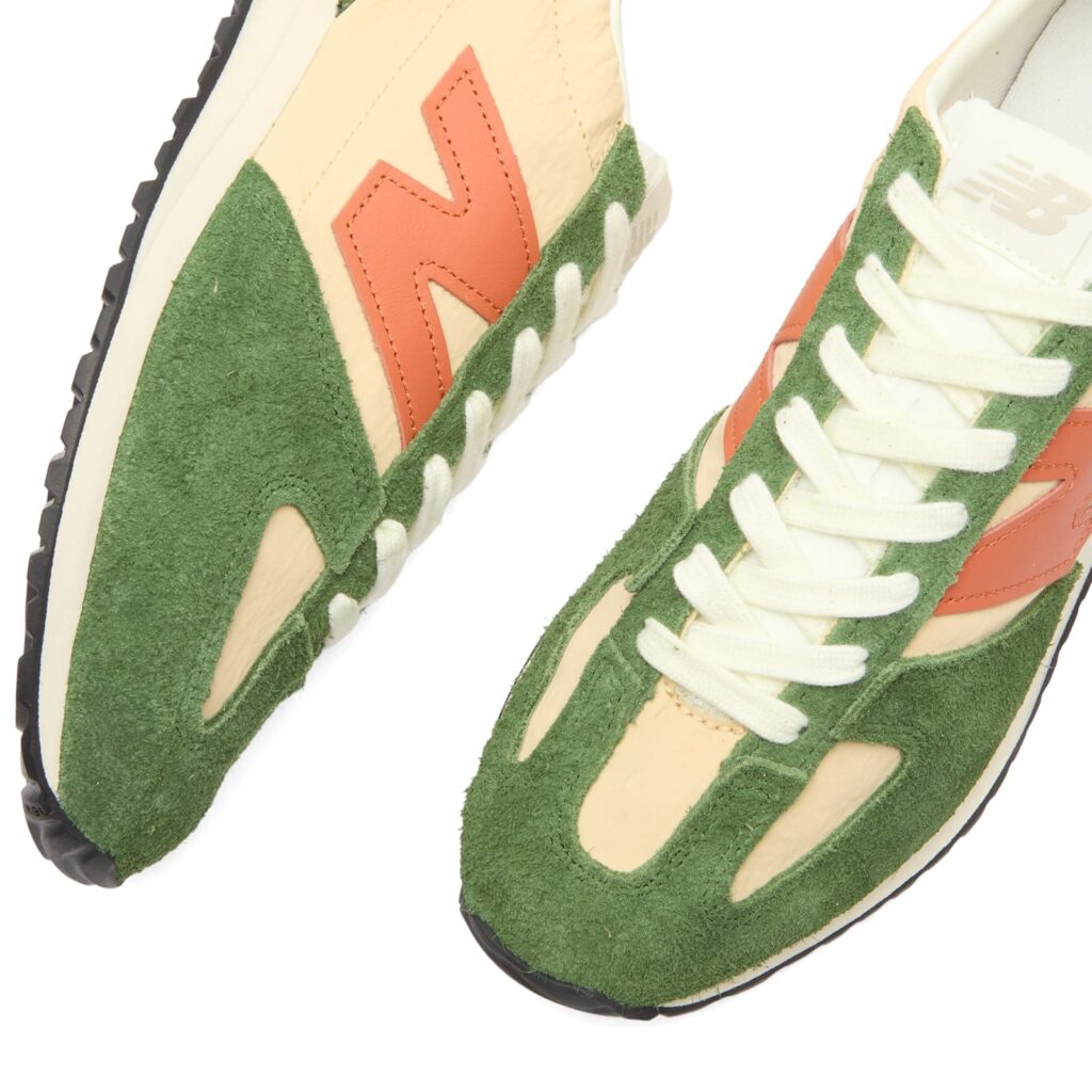 Кроссовки New Balance 471