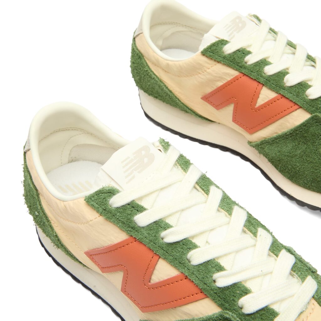 Кроссовки New Balance 471