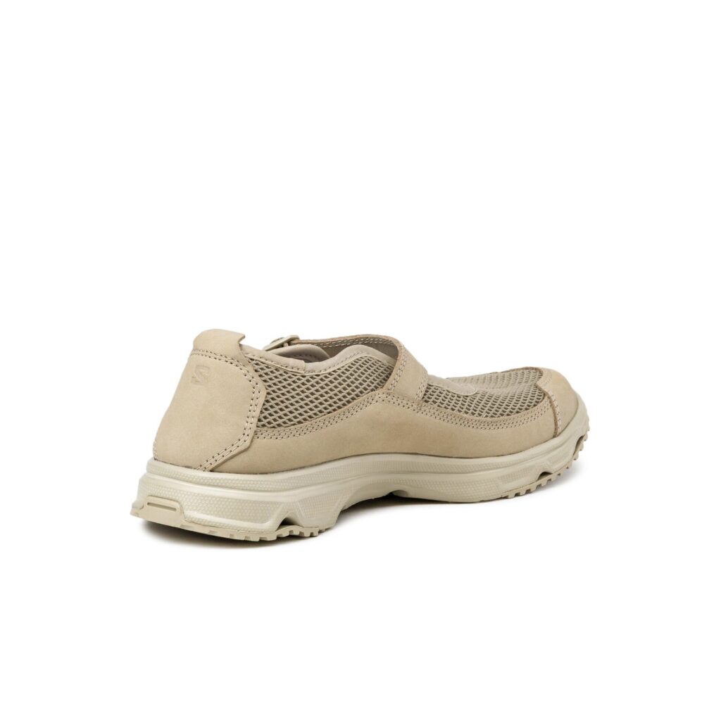 Кроссовки Salomon RX Marie-Jeanne