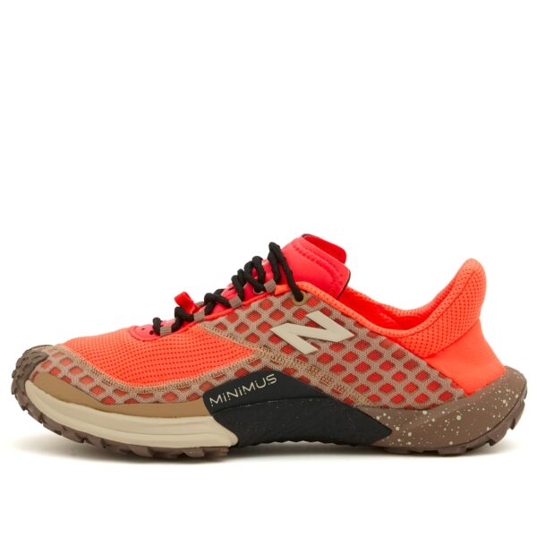 Кроссовки New Balance M10