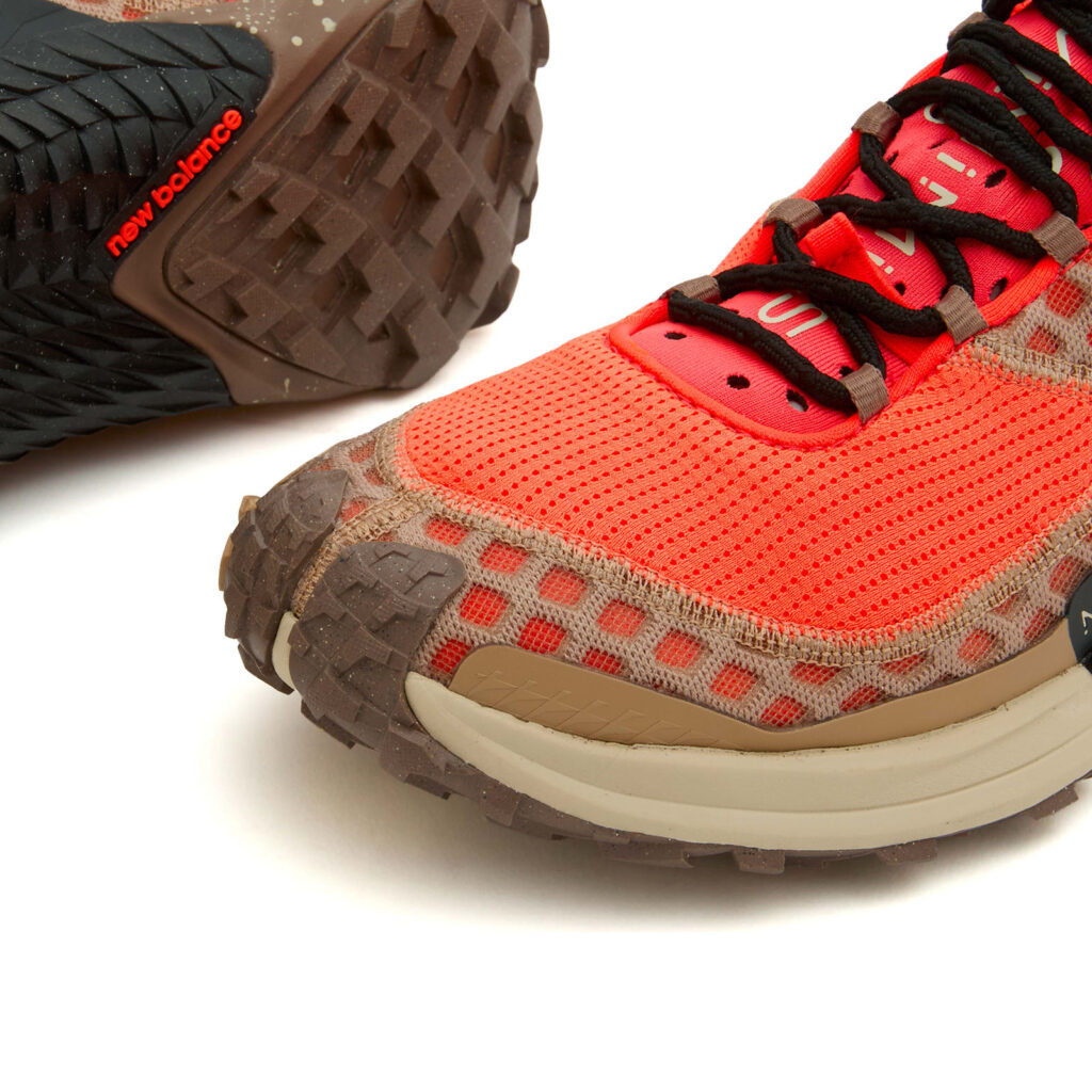 Кроссовки New Balance M10