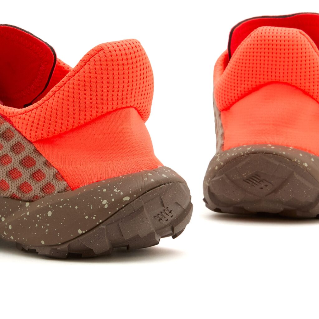 Кроссовки New Balance M10