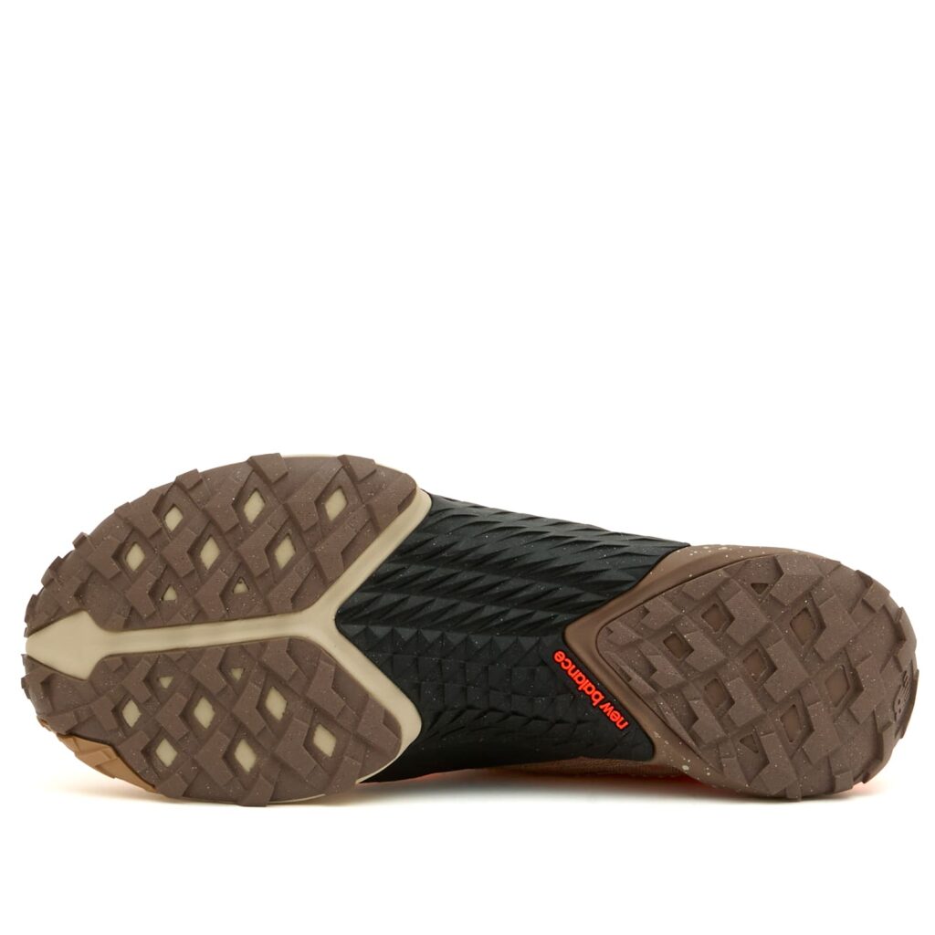 Кроссовки New Balance M10