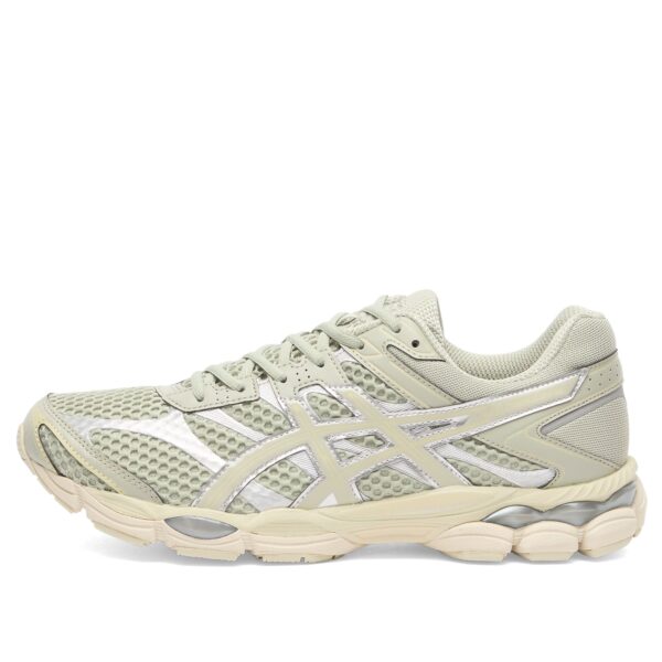 Кроссовки Asics GEL-Cumulus 16