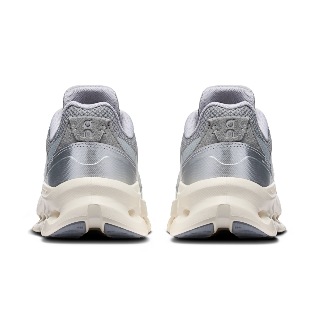 Кроссовки Cloudtilt Arc: Men's All-Day Comfort