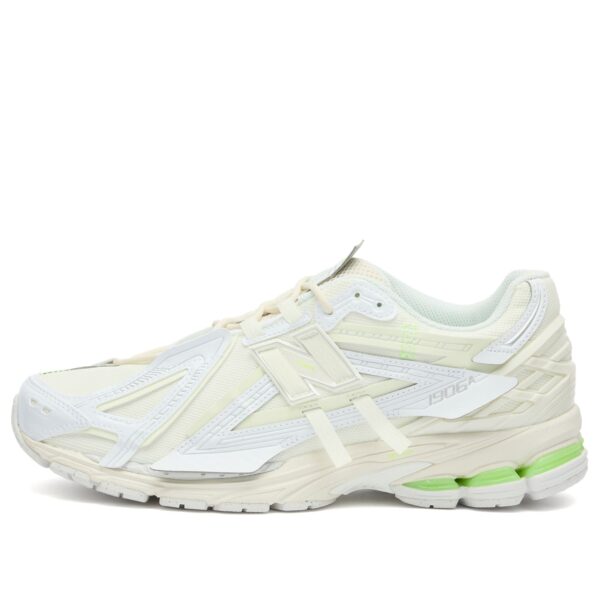 Кроссовки New Balance 1906A
