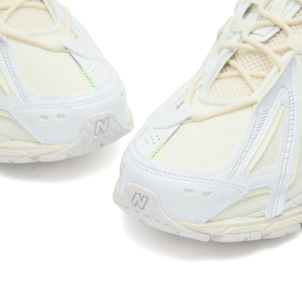 Кроссовки New Balance 1906A