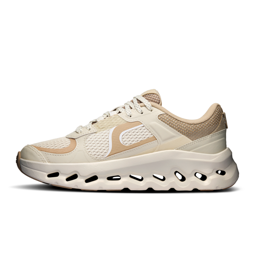 On Кроссовки Cloudtilt Arc: Women's All-Day Comfort