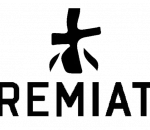 Premiata
