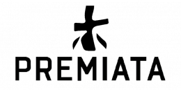Premiata