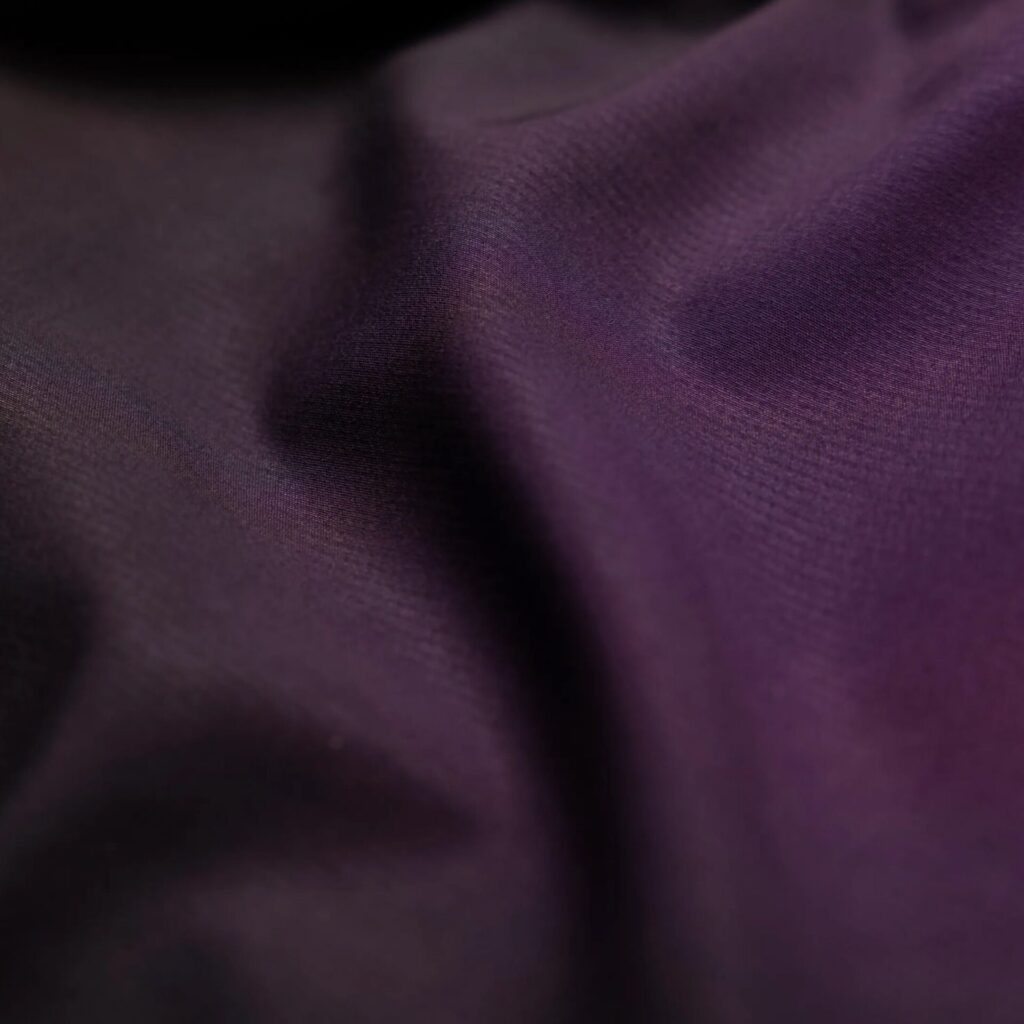 Шорты Hayabusa Men's Apex Nova - Ultraviolet Purple