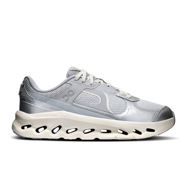 Кроссовки Cloudtilt Arc: Men's All-Day Comfort