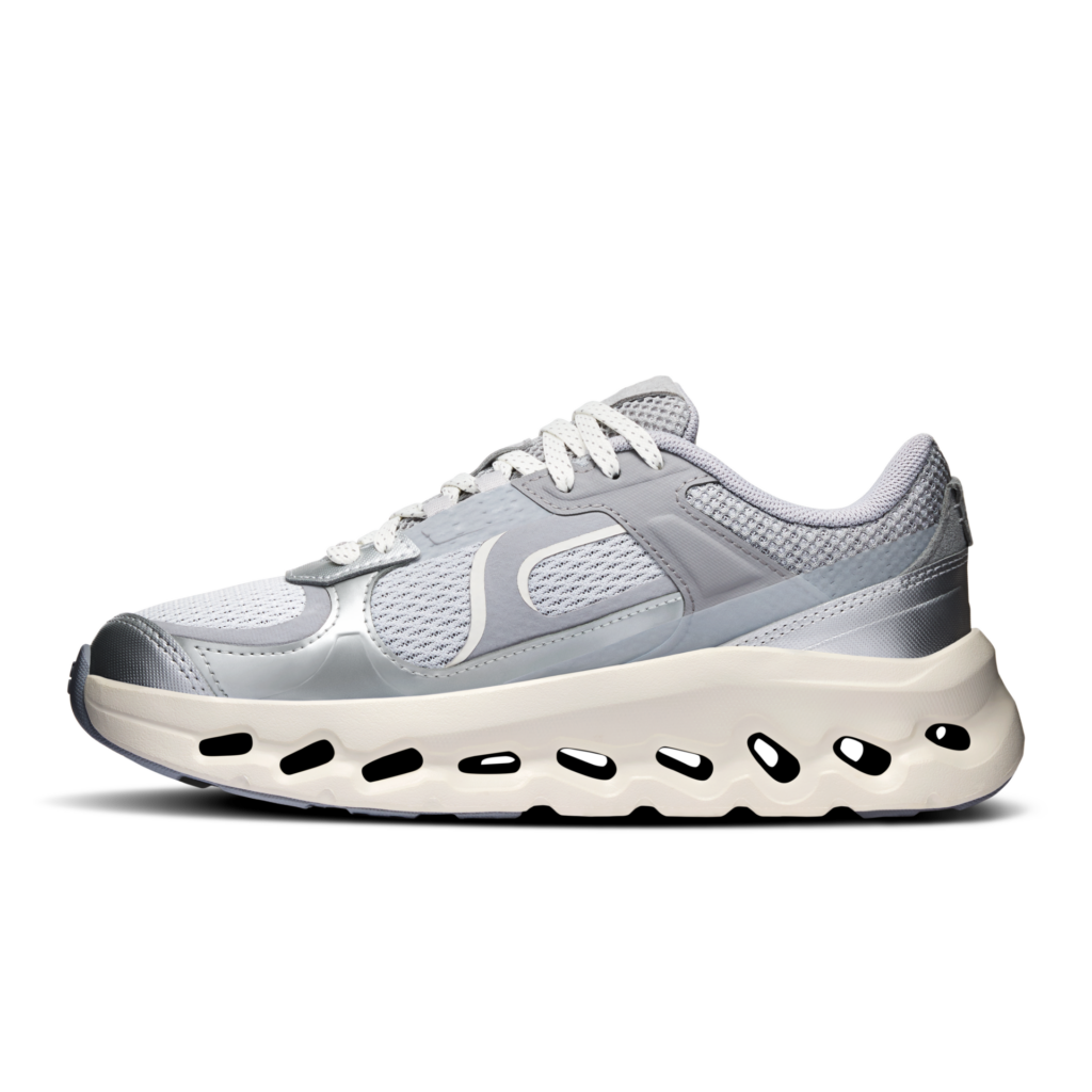 On Кроссовки Cloudtilt Arc: Women's All-Day Comfort