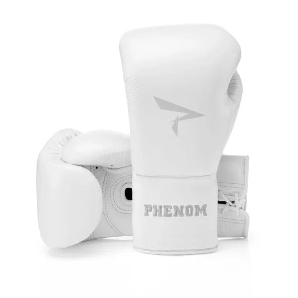Боксёрские перчатки Phenom SG-210 Lace Sparring Gloves