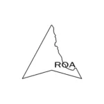ROA