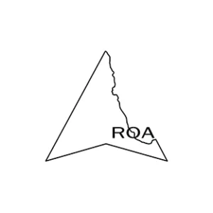 ROA